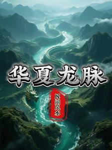 华夏龙脉华夏龙脉
