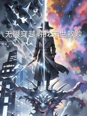 无限穿越寻找末世救赎无限穿越寻找末世救赎