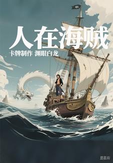 人在海贼，逛街逛到顶上战争人在海贼，逛街逛到顶上战争