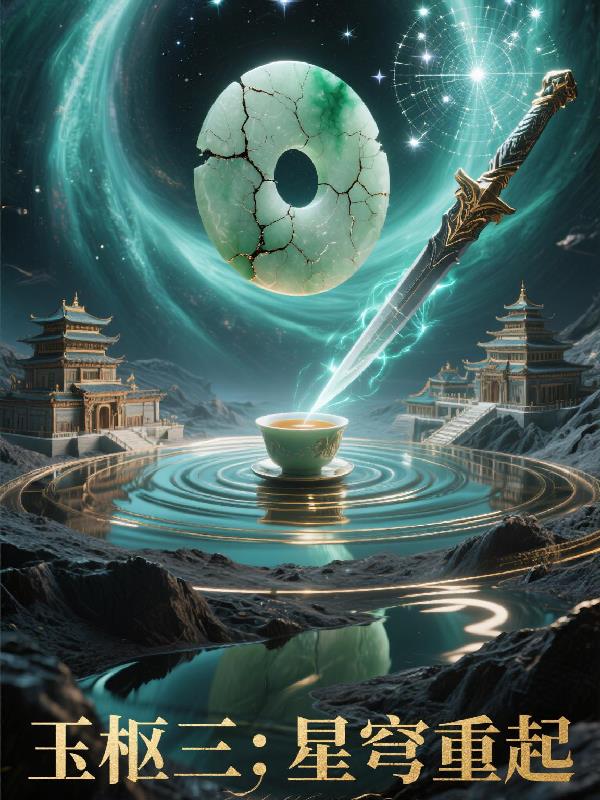 玉枢三星穹重启玉枢三星穹重启