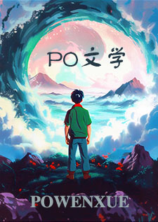 夺梨色夺梨色