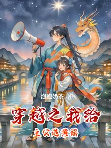 出谋划策我不行，造谣绯闻第一名出谋划策我不行，造谣绯闻第一名