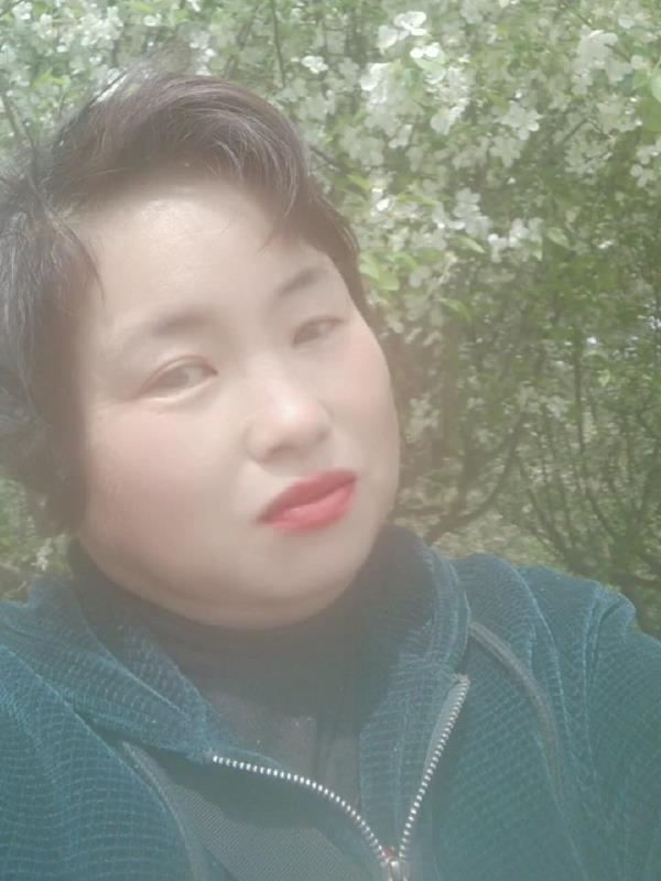 恶毒小魔女恶毒小魔女