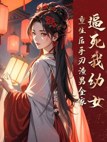 逼死我幼女，重生后手刃渣男全家逼死我幼女，重生后手刃渣男全家