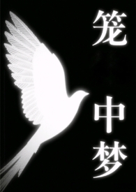 笼中梦笼中梦